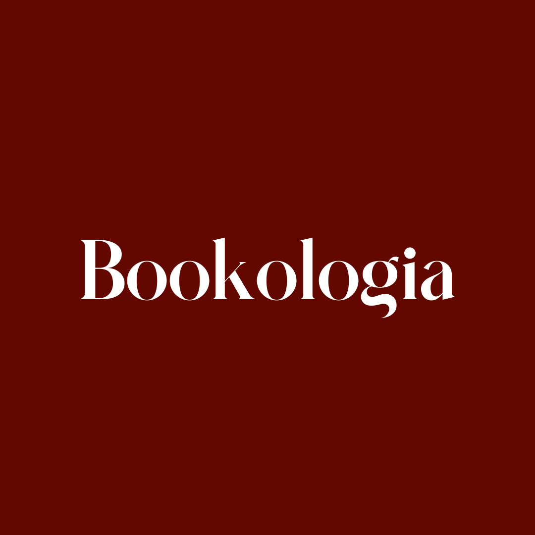 Blank Research Logo